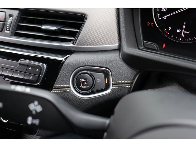 e48c937edc9d70be3b9aaf9d4330fe49.jpg