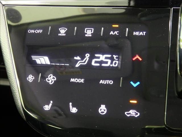 cb48dd5f3ac12a274943ab250dac45e9.jpg