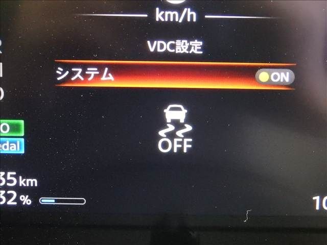 cdaf1bce164e8f98d06af5e7c8eecc69.jpg