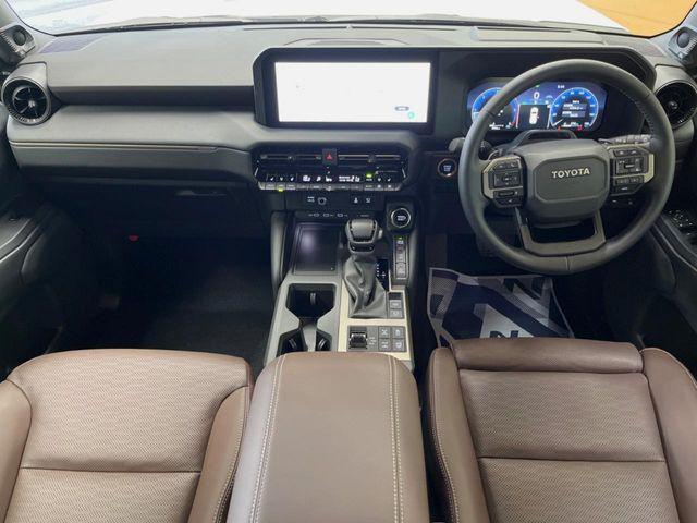 ef77ccfd62e41bafe465261442ad1480.jpg