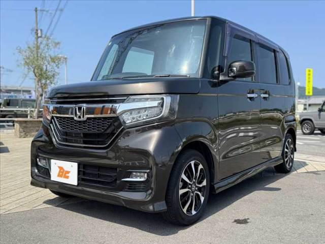 20b000cb02b3ad492eebab716271ba70.jpg