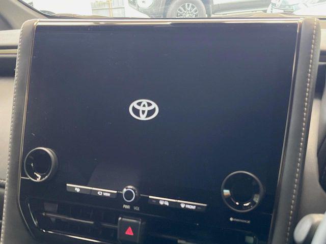 9a23fef36ae9daa4e2464d30d4e9da64.jpg