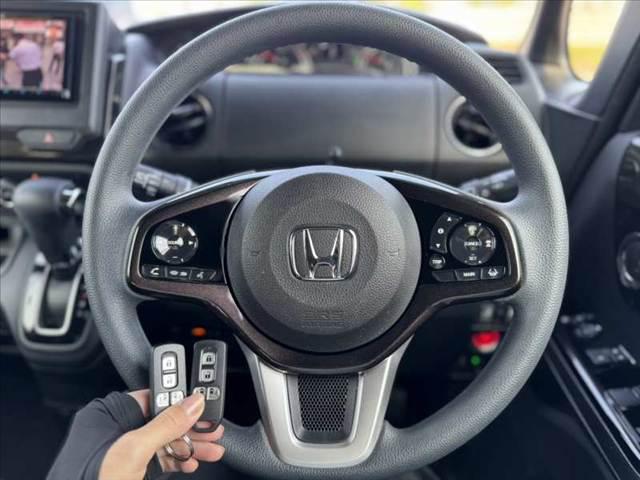 9ba309ff553749bb2f6b911f94e96559.jpg