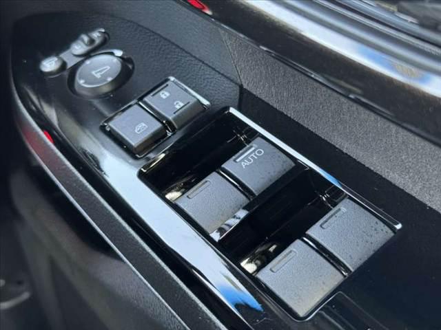 ebf02de40a26a0e99980078fb8f8dae8.jpg