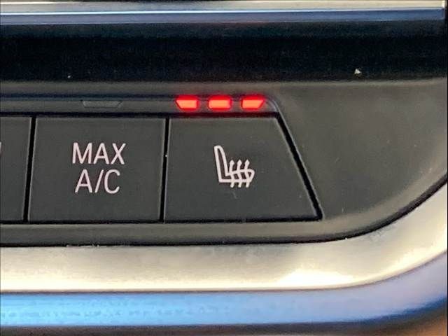 30c183e33e1b9cea5cc325c1b6363061.jpg