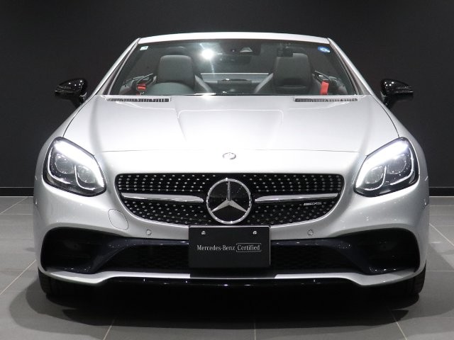 8ee49e467bd2eb52059e74c4264c9c10.jpg