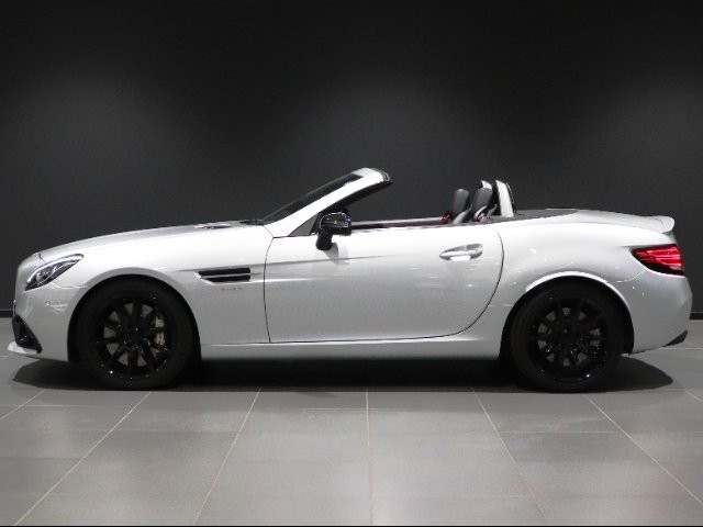 996eaa97b255a8abc997e89936f4ffcb.jpg