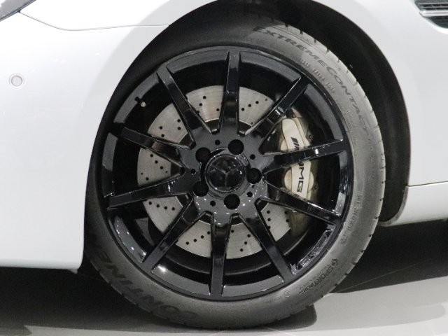 b58c6fc388d4547877459c4fb8d482d6.jpg