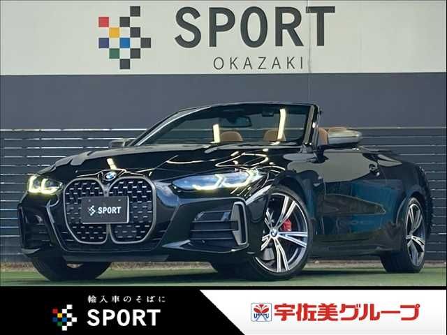 14370c703616d6e732bd95691518d18f.jpg