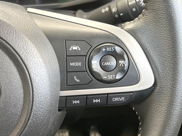 0650cc2d4ae2071267a77db5bb035f6b.jpg