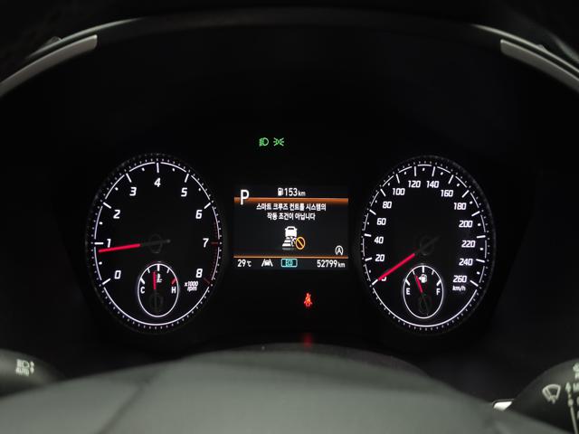 287ccbf283c606aa26ebf138ab4a3f6d.jpeg