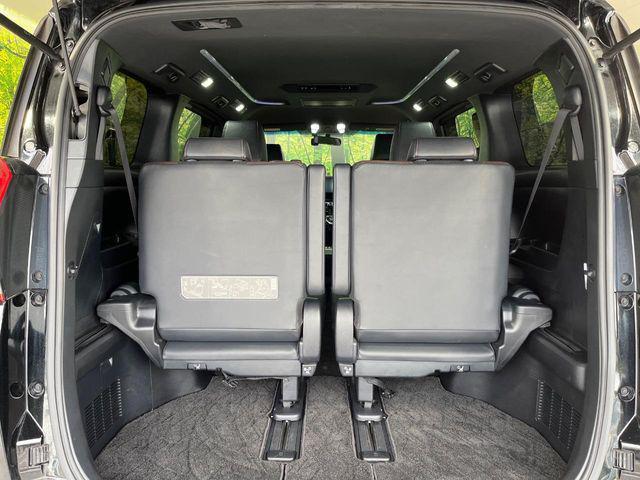 7d27daf39bf738f50e00be1673796408.jpg