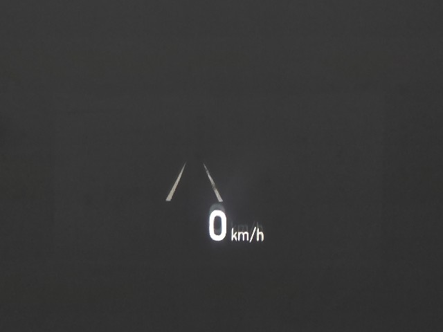 96c845a272f5bac0b069c5f068901028.jpeg