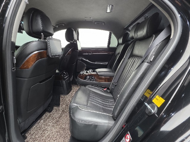 ae790bdd405c4244b4e665942fd5db9e.jpeg