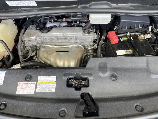 d442f6735d3ccb15008622339bdabcaf.jpg