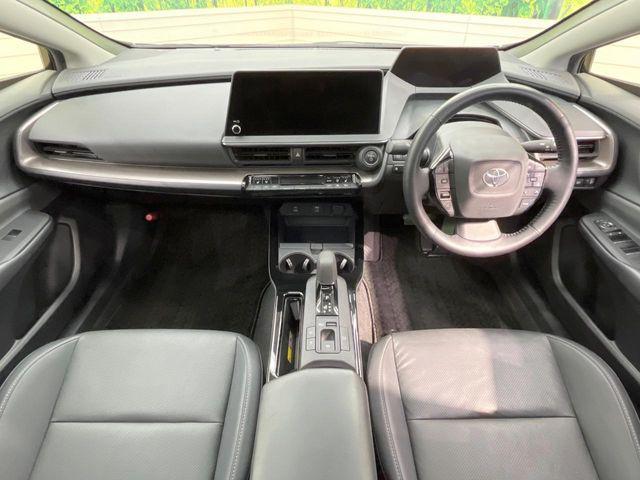 fb970f5bec83dddc3993770ca033e6bf.jpg