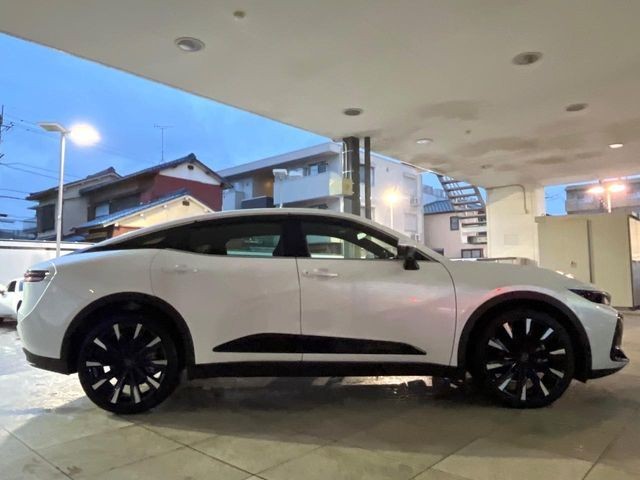 2f550000d1d71fb29afb51d115fe18c9.jpg