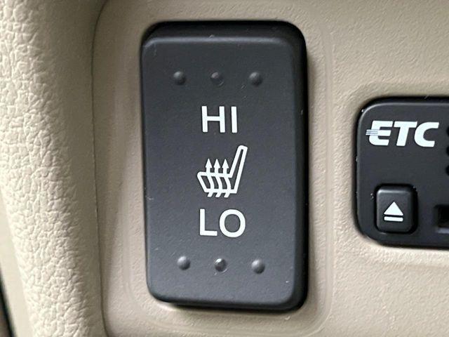 6fa5e18e57b5a4955b8e5df2d3c3a83f.jpg