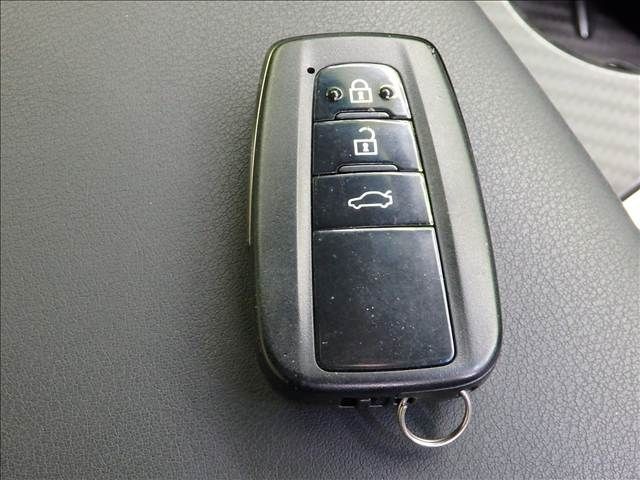 73408f62397f8f60704501bb14874633.jpg