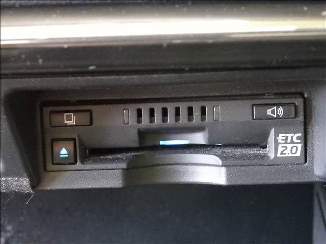 7c74dfd3144977c8215910283087bf44.jpg