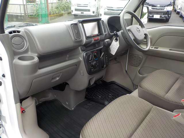 8aed24370cf398bb31d46a596a7ffeec.jpg