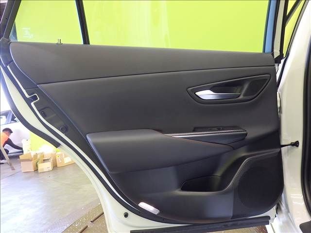 b5970b08a089149f67e16a82f5552e9d.jpg