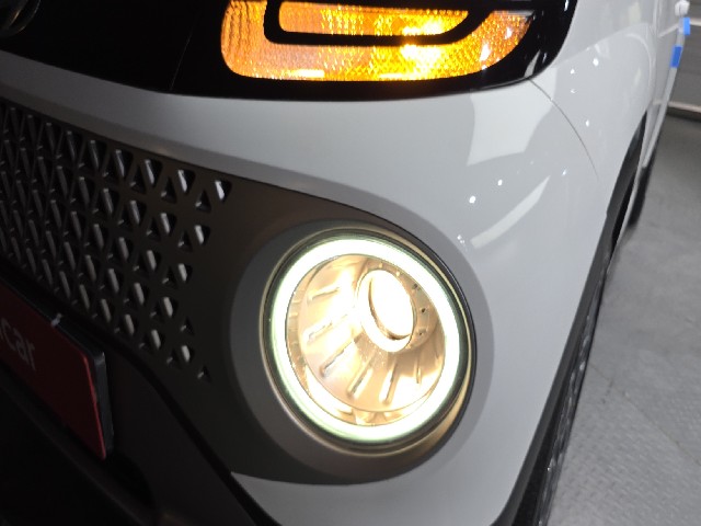 fbc403400e4667936e6cd8f6bcf6f524.jpeg