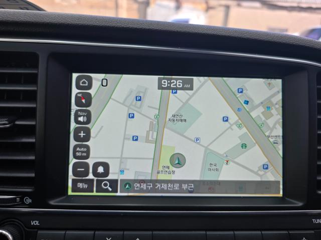 68c659ff3fcb59da81286cb34d91a846.jpeg