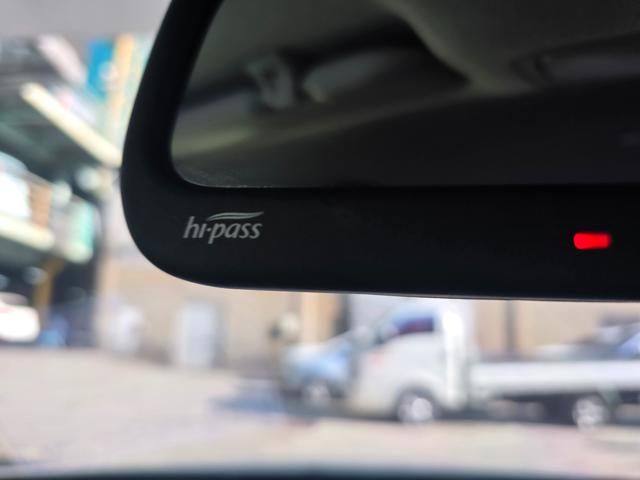 e414ad9ec7543f1ebd774c6a4fc85ebf.jpeg