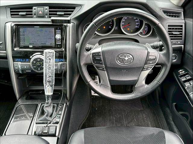 15d3de4c81bb87849e820b6a0c4e756c.jpg
