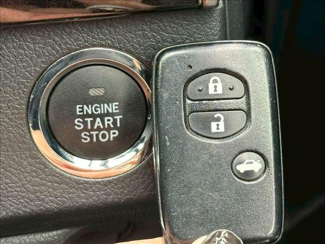 2c269dd49692ca4a0603d21e794ad119.jpg