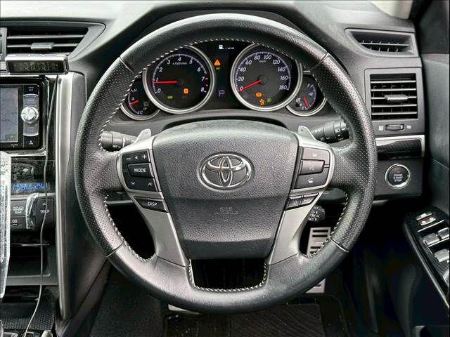 74c1bed5cdc8719c91bb29e26990a4cb.jpg