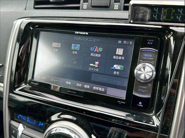 963adff98ec9cabe03d14000bed66688.jpg
