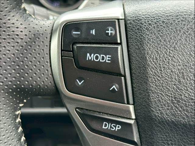 ae69ff001ea3c3c477574243c8453213.jpg