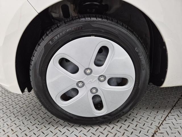 6041001459R16.jpg