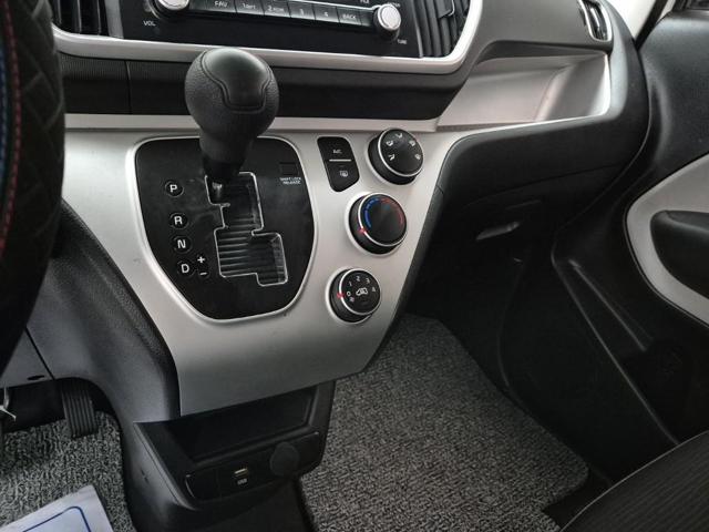 6041001459R8.jpg