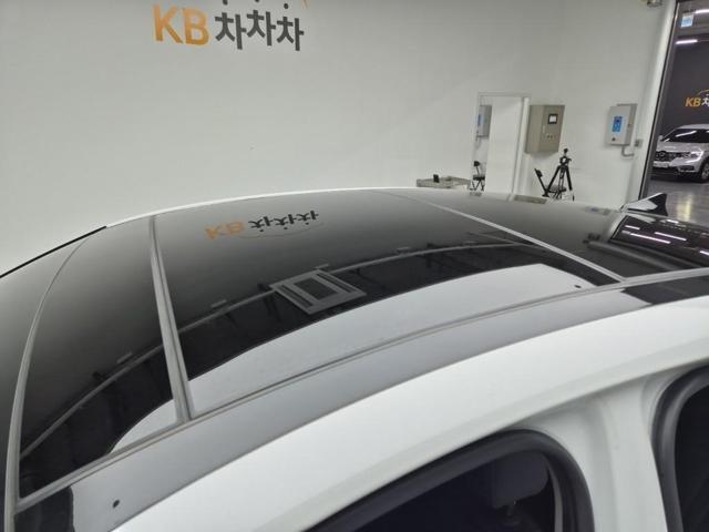 6041001458R13.jpg