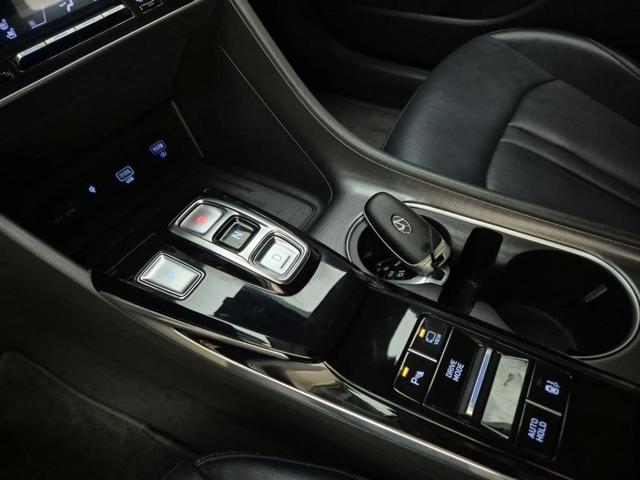 6041001458R8.jpg