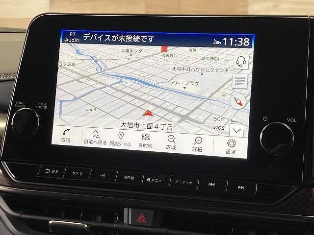 0208264A20261026D00202.jpg