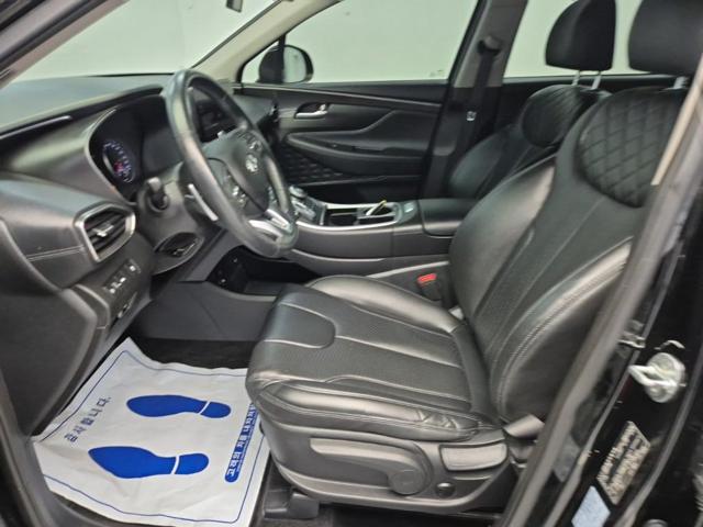 6041500956R11.jpg