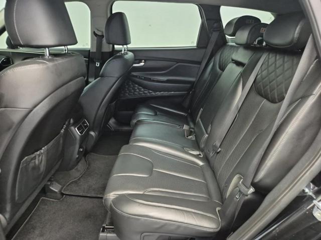 6041500956R12.jpg