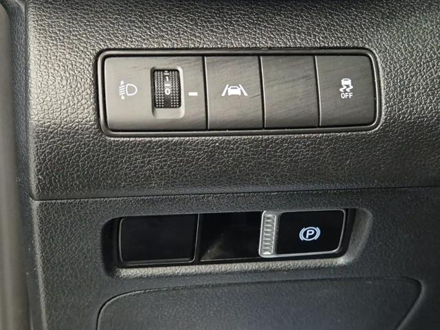 6041500956R17.jpg