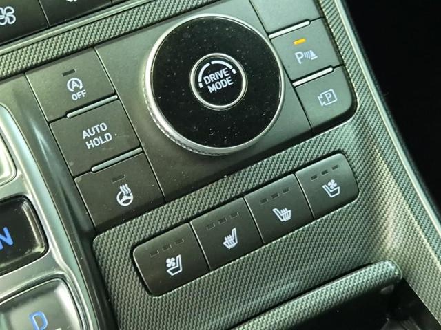 6041500956R18.jpg