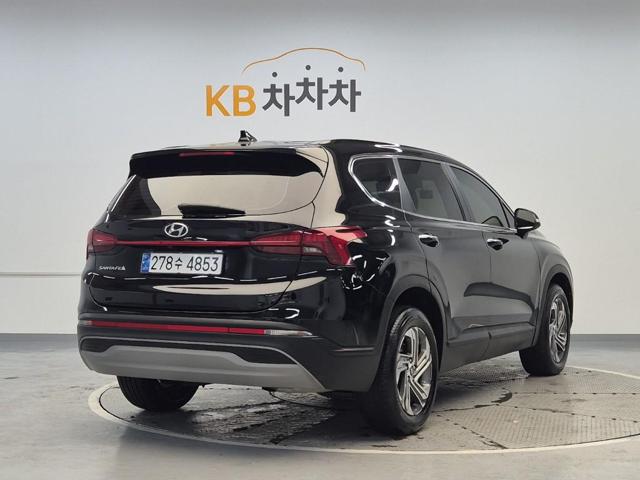 6041500956R3.jpg