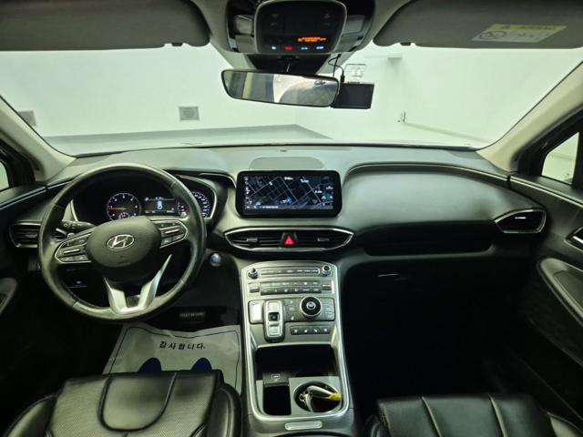 6041500956R7.jpg