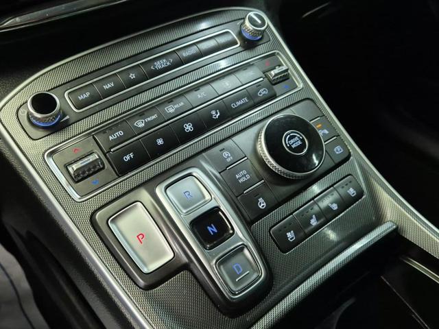6041500956R8.jpg