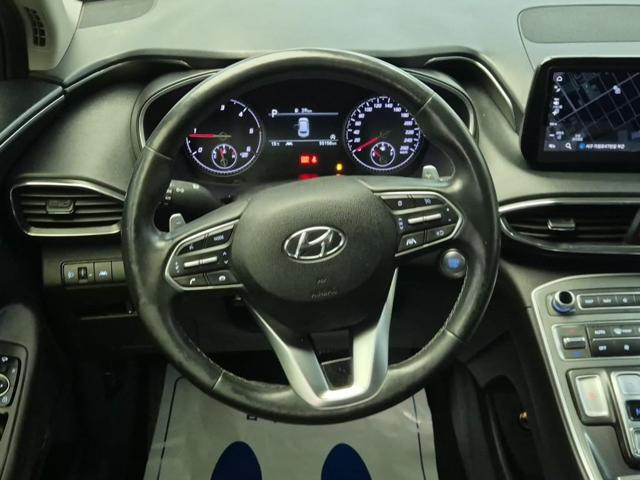 6041500956R9.jpg