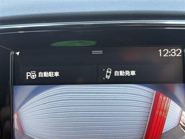 88060612ff8e46d9a9d40086f27b6e1a.jpg