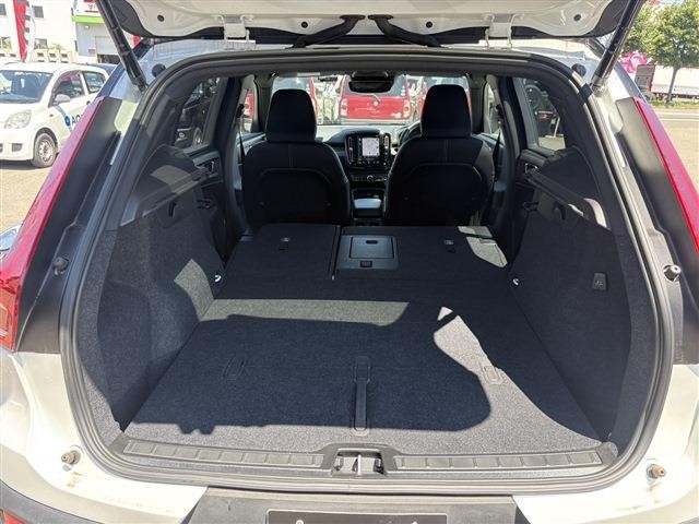 db92efb6fd6a0e015e7d9d4fbb786b36.jpg