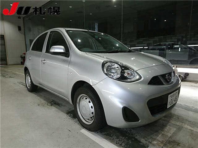 31ce93cede4bb81877bafab4db9ff614.jpg